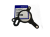 31430547
