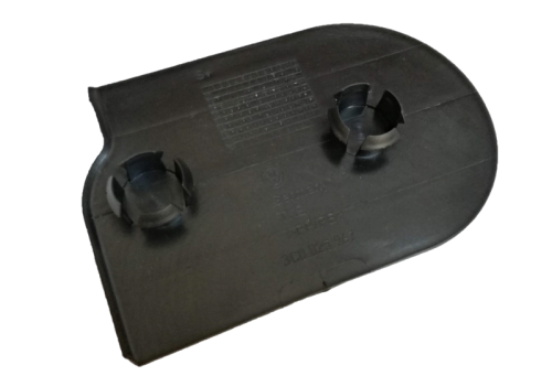 3C0825967 | 3C0 825 967