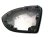 510857602 9B9