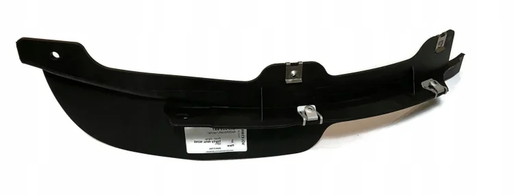 f604cda80f802e27a497fb145ac3bc06.jpg
