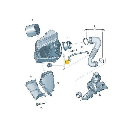 4G0133838AE FILTR.JPG