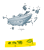 ad6e550769802f343538b550759ea61b.png