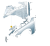ff81fd8c930a9969c0aaa611907a4e23.png
