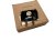 5FA919267B |