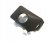 5FA919268B |