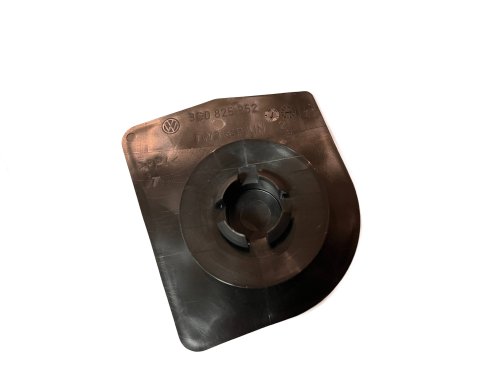 3C0825962