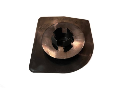 3C0 825 962