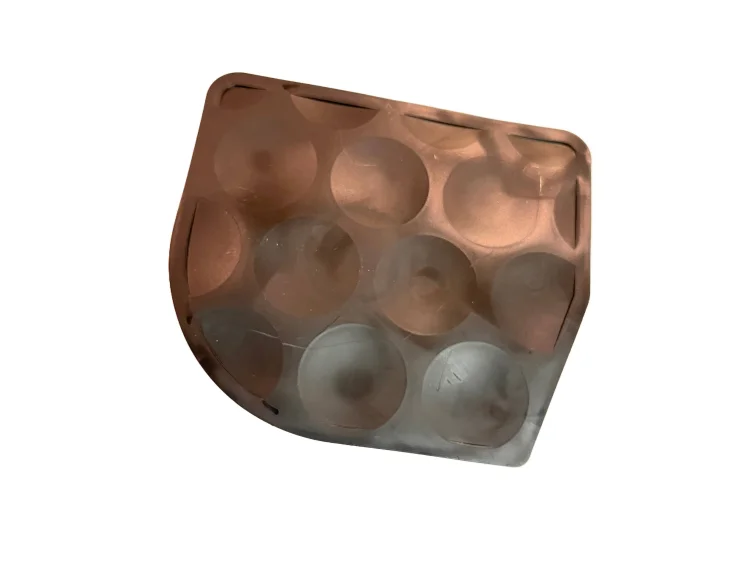 ae47f3a2d909de3d21816aa1ecc62311.jpg