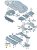 60abd78ff955afcc7e4c110caea9228a.jpg
