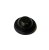 e9c2d308be9ceae3008b20b354fda280.jpg