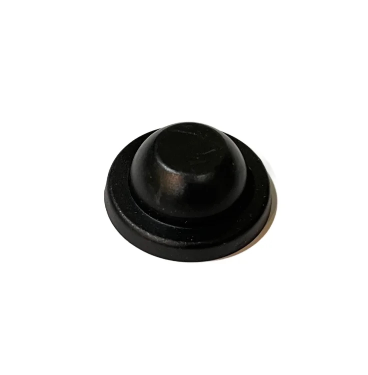 e9c2d308be9ceae3008b20b354fda280.jpg