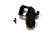 Right headlamp side bracket | LED SKODA Fabia IV 2022-
