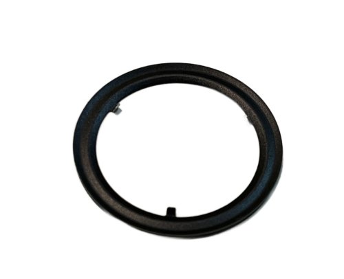 a1d30c590aaebce20af0c58bc7ff8e5b.jpg