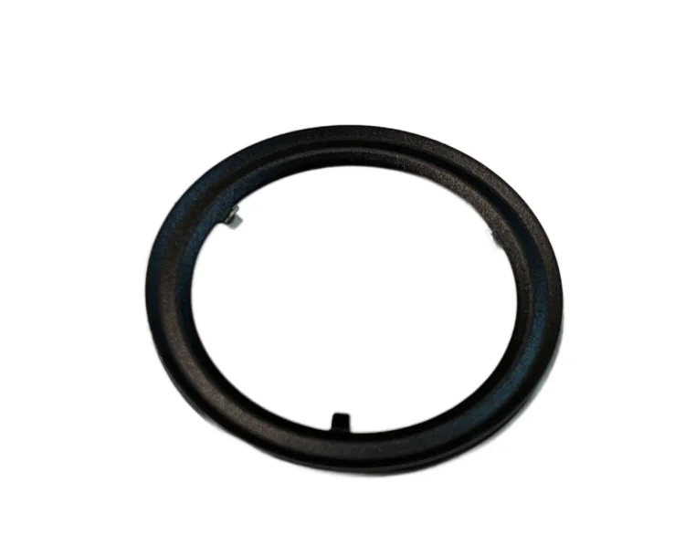 a1d30c590aaebce20af0c58bc7ff8e5b.jpg