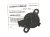 25650-6024R NISSAN