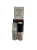 3a60724961dbe8b3fc72c0cefdaf63cd.png