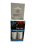 defb3cecc6422aed8a447b2996b59325.png