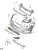 df84e5d67089bdc059a7fafab97c4821.png