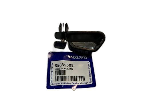 39835508