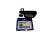 30d99429d55b7b04d04f4c632ac61233.png