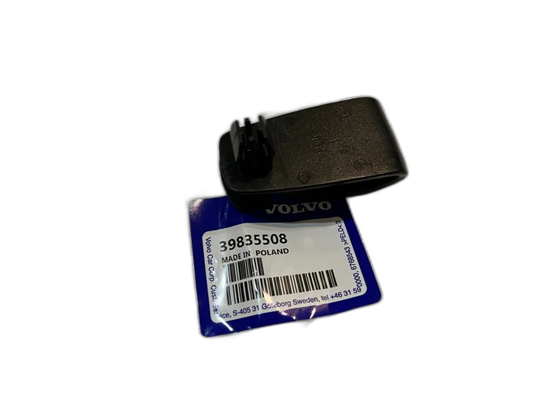 b3561dfcba0b47872e8a9043bc1d20da.png