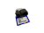 c74ebc19d895996e8d5a79d0cb26e9d8.png
