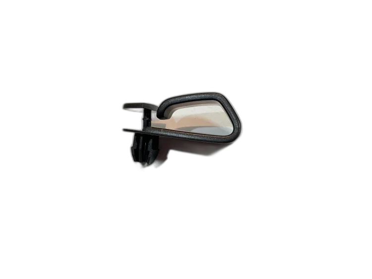 c5d9c8e3987e3b7607a1acaab0ab5b0b.png
