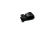 9b2a12b1bc2a0100f21fb6f2d7177f93.png