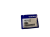 65d2217aebdfa8f1395eaed2ad9a4cc7.png