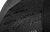c7cf9c4fda3cb7e8c55d2f43bed4c843.jpg