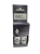 ebdc1babc50d475c7e79de5c32932f7e.png