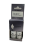 d0cf2891b66b95f5827279cb26770b02.png