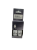 813e60d1a2785e2f696b11be4e98f248.png