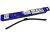 Rear windscreen wiper blade – genuine VOLVO EX40, XC40, XC90, V90 | 31349857