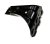 Front left fender mount bracket VW Passat CC 2009–2017
