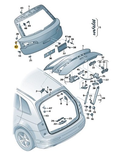 97fabb68dd2189dd5030b109fa54a8d5.jpg