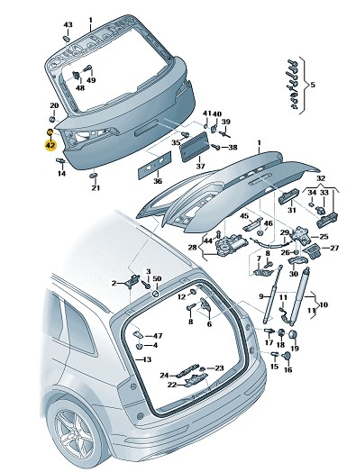 97fabb68dd2189dd5030b109fa54a8d5.jpg