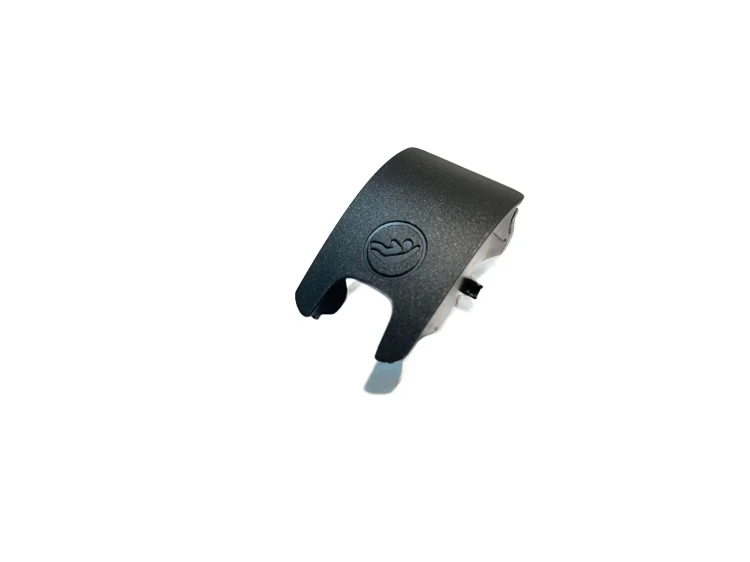 bf355a6da0f208c49ed2082e505b6370.jpg