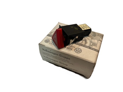 8Z0941509A