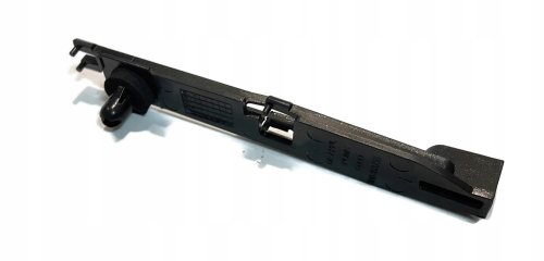 8R0853756