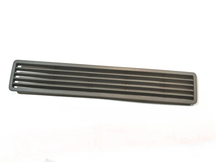 90cc14906d5f4a9412ffebfac45f8438.jpg
