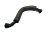 Crankcase hose breather 1.8 TSI