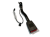d5afc37ad3f4b98ac9c93303e5e89a1b.png
