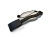 f516b0e363b2305f3115bb6c79899707.png