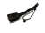 9b3e3aae8778d0f987c69c192ce48eb9.png