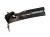 Right water deflector VW Caddy 2021– | 2K8819404A