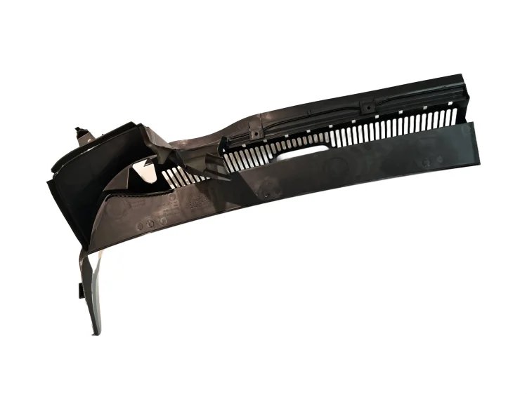 Right water deflector VW Caddy 2021– | 2K8819404A