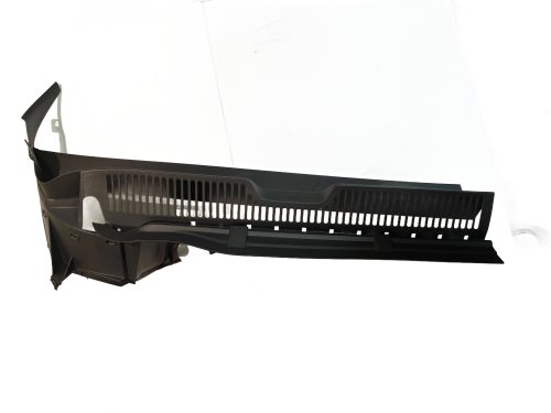 2K8819404A
