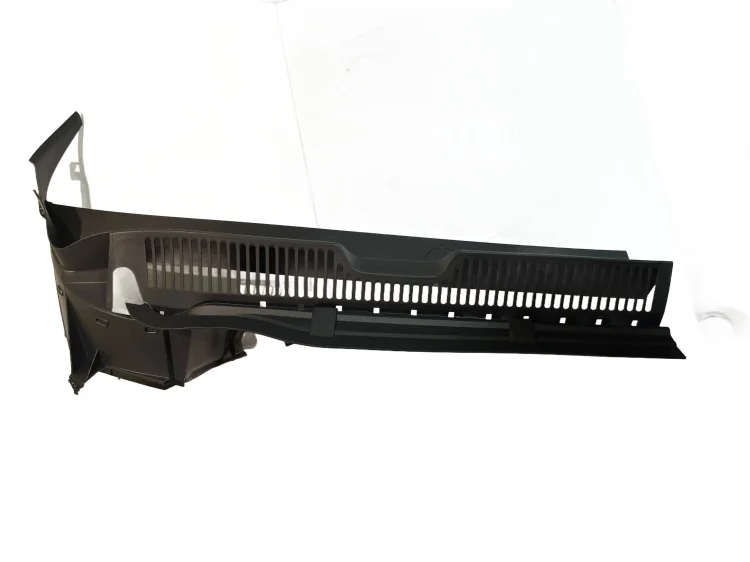 2K8819404A
