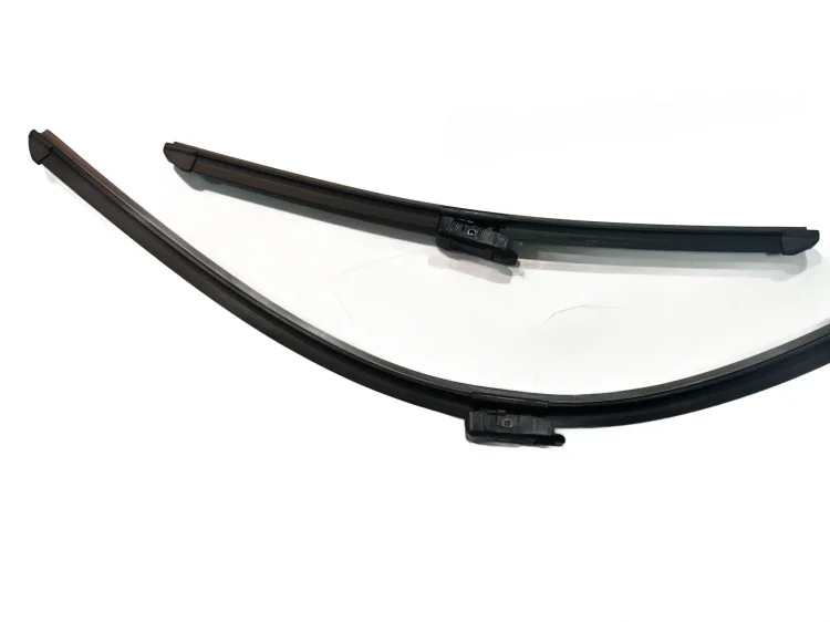 2K8998002A